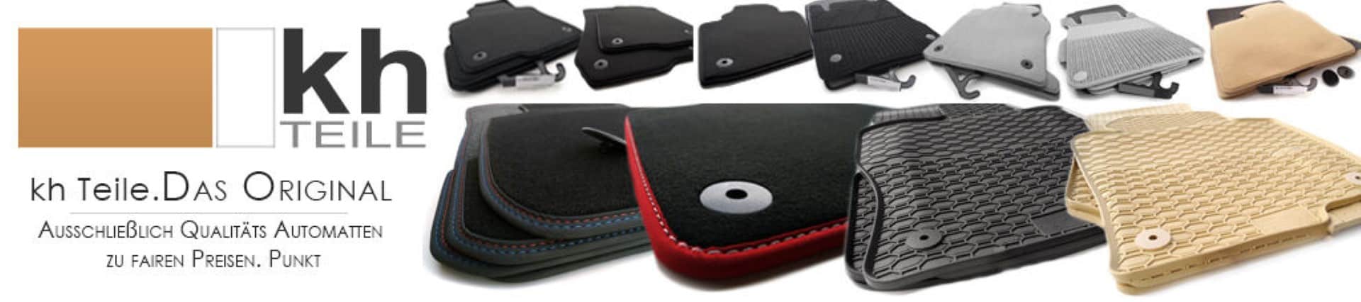 Angebot: 10% auf das gesamte Sortiment im Onlineshop mit dem „CODE WBG-10“